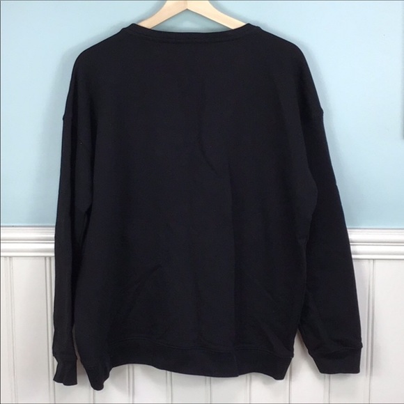 [SOLD] Rare!Scotch & Soda Maison Scotch Au DeParis - Picture 2 of 6